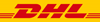 files/DHL_logo_rgb.png