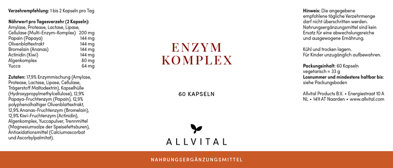 Enzym_Komplex.png