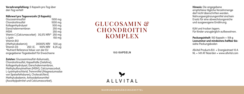 Glucosamin_Chondroitin_Komplex.png