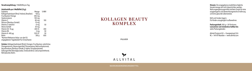 Kollagen_Beauty_Komplex_Pulver_Etikett.png