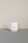 Coenzyme Q10