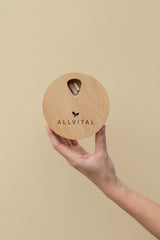 Bamboo_Pillenbox