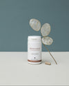 Phyto Clean