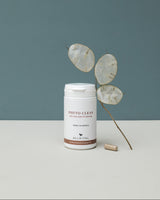 phyto clean