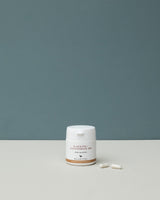 s-acetyl-glutathion 100