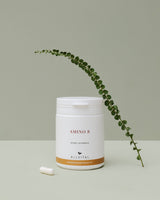 Amino 8