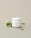 NutriGreen