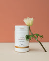 Lysine Complex