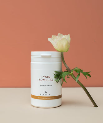 Lysin Komplex