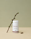 Phyto Vital