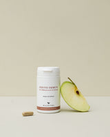 phyto_immun