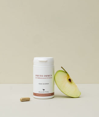 Phyto Immun