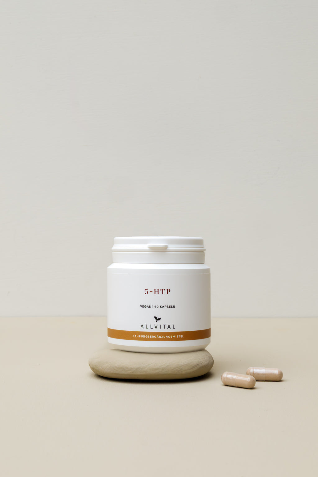 5 HTP Allvital