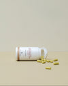 Quercetin phospholipid