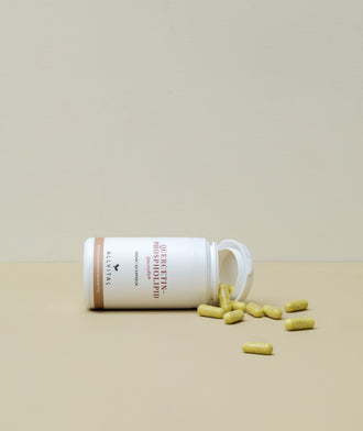 Quercetin-Phospholipid