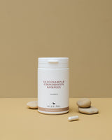 glucosamin_-_chondroitin