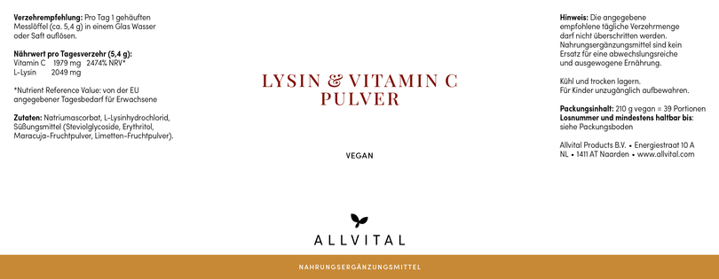 Lysin_Vitamin_C_Pulver.png
