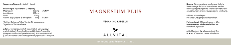 Magnesium_Plus.png