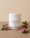 Menopause Balance Complex