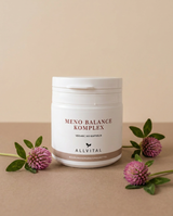 Menopause Balance Complex