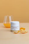 Multivitamin powder (for children)