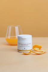 Multivitamin powder (for children)