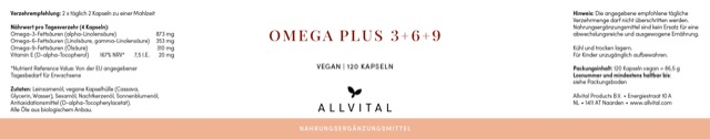 Omega_Plus_3_6_9.png