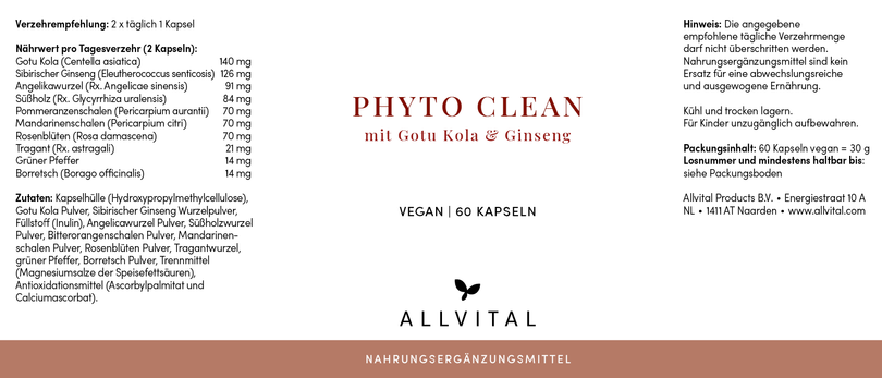 Phyto_Clean_100ml_-_140x60_a6b533c4-5522-4f95-88d7-59bb4c1152f5.png