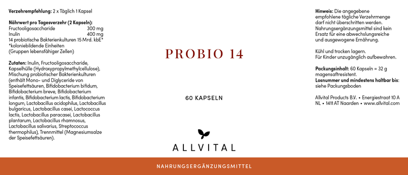 ProBio_14_100ml_-_140x60_35c04139-39fa-4a2f-a558-94ed29bcc852.png
