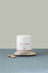 Prosta Complex 