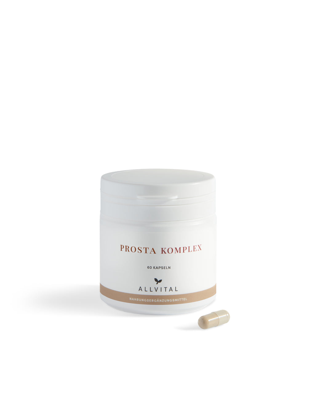 Prosta Complex 