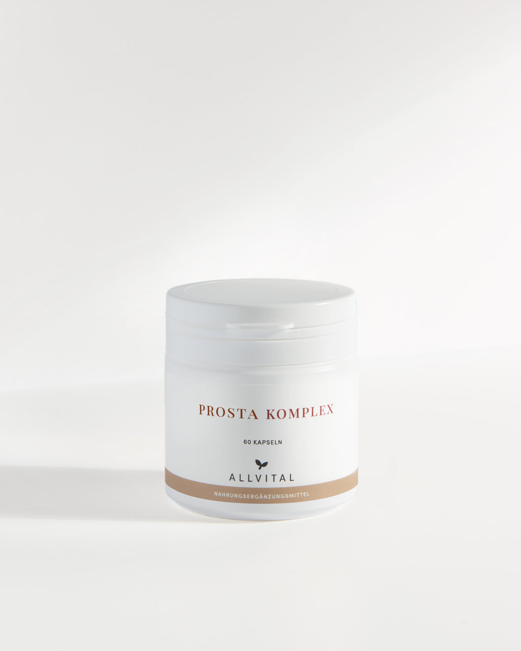 Prosta Complex 