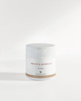 Prosta Complex 