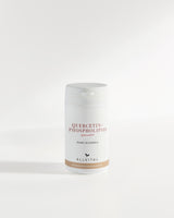 Quercetin-Phospholipid von Allvital. Natürliche Bioflavonoide mit antioxidativer Wirkung und optimaler Bioverfügbarkeit.