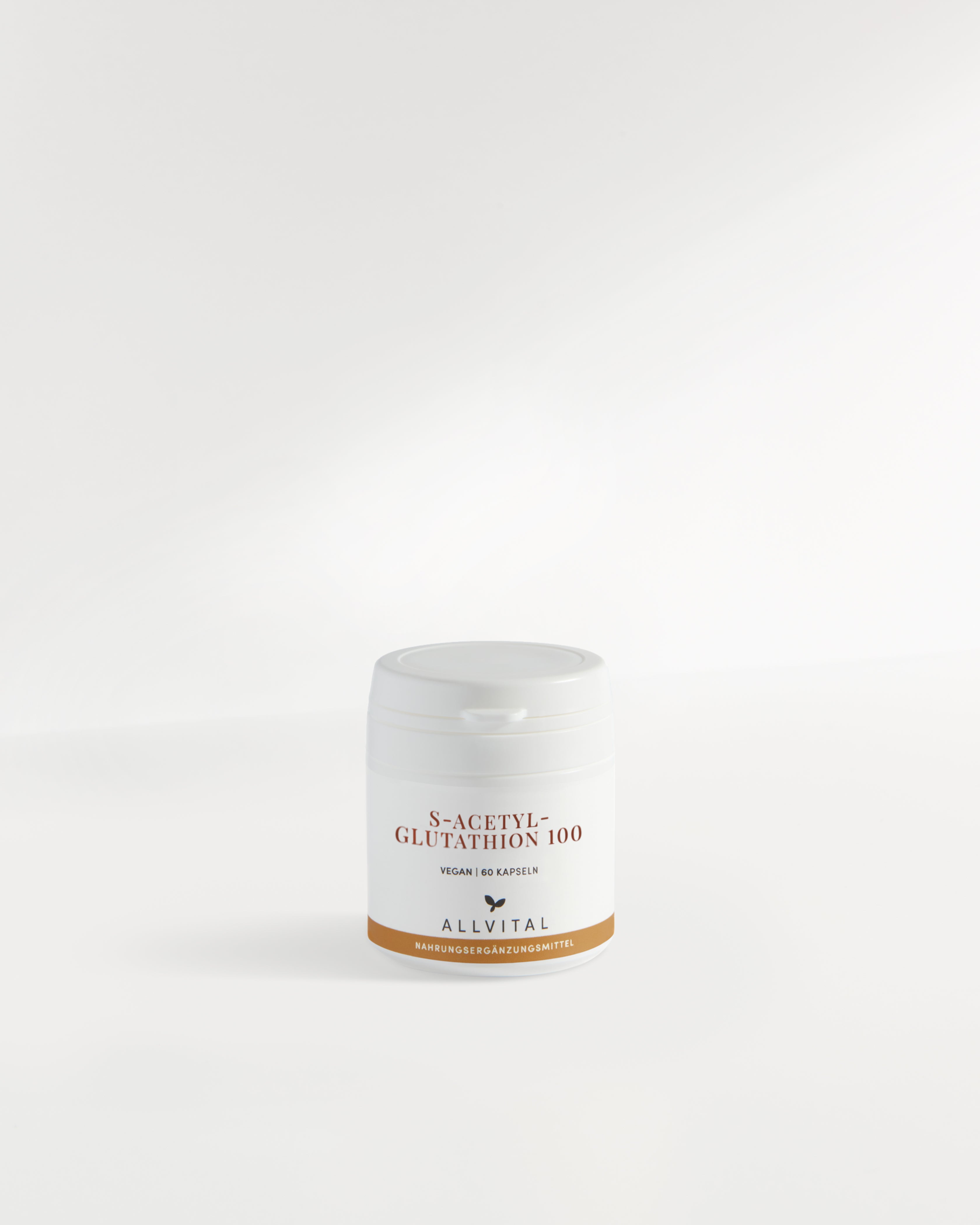 swanson glutathione cream Swanson Premium L-Glutathione Skin Cream with Setria, Nourishes and Moisturizes, Paraben Free, 2 fl oz