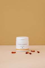 Vitamin E Complex