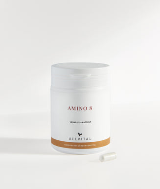 Amino 8