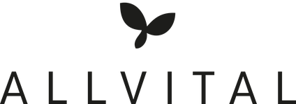 files/logo_allvital.png