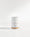 Allvital L-Glutathion 500 vegan enthält reduziertes L-Glutathion. Bei Stress und im Alter. Wirkt antioxidativ, entgiftet und unterstützt das Immunsystem. 