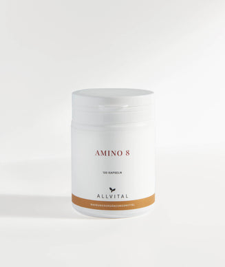 Amino 8