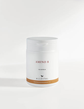 Amino 8