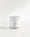 Allvital CalMag 2:1 vegan enthält Calcium und Magnesium. Stärkt Knochen, Muskeln und Zähnen. Für eine gesunde Weiterleitung von Nervenimpulsen. 