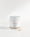 Allvital Coenzym Q10 enthält Alphaliponsäure, Resveratrol, Weinbeerenkernextrakt und Curcumin. Fördert den zellulären Energiestoffwechsel.