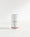 Allvital Phytoalexin Komplex vegan. Phytoalexine sind sekundäre Pflanzenstoffe die zur Abwehr von Schimmelpilzen, Bakterien und Viren gebildet werden. 