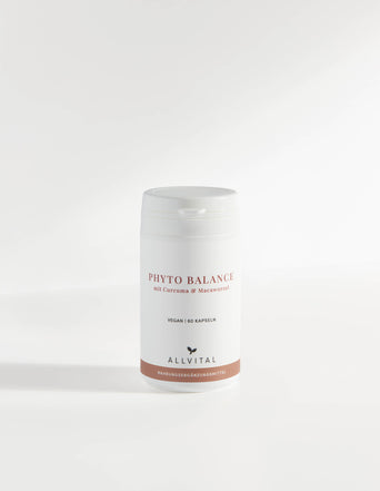 Phyto Balance