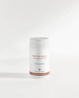 Allvital Phyto Basic mit Hagebutte und Ingwer. Hagebutte unterstützt ein gesundes Immunsystem und eine gesunde Verdauung.