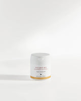 Allvital Vitamin B12. Hochdosiertes Vitamin B12 mit Folsäure und Biotin als Lutschtablette. Für ein gesundes Nervensystems und einer gesunden Psyche.