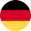 flag-German