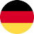 flag-German